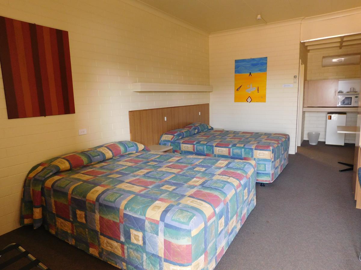 Motel Opal Hotel, Motel, 3*