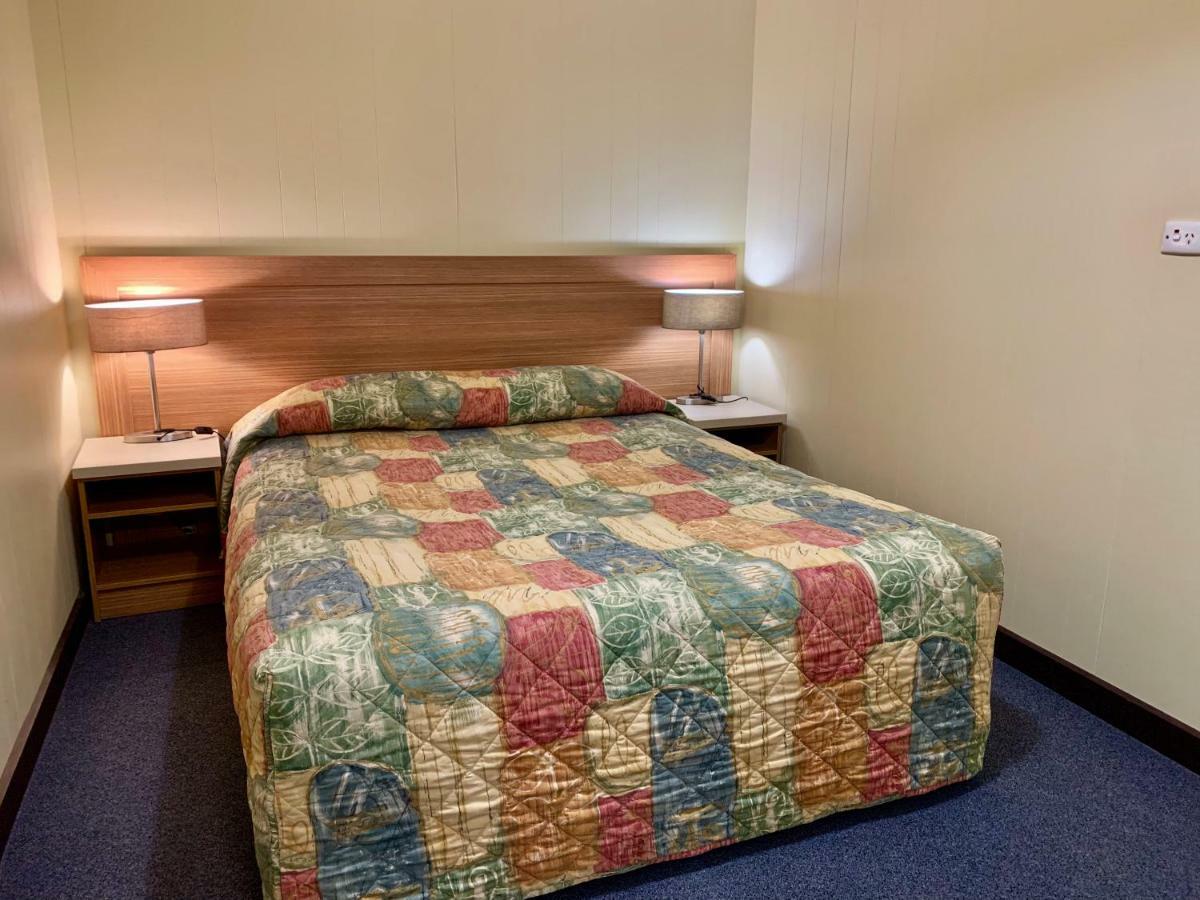 Motel Opal Hotel, Motel, Coober Pedy