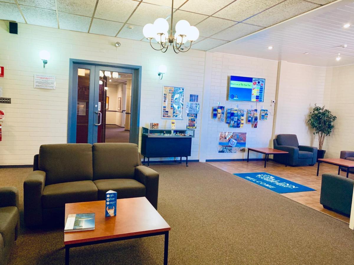 Motel Opal Hotel, Motel, 3*