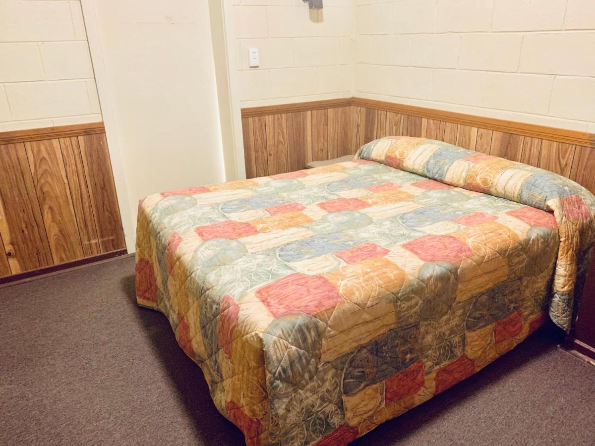 Motel Opal Hotel, Motel, 3*